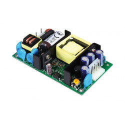 AC/DC CFM 20 W tápegységek