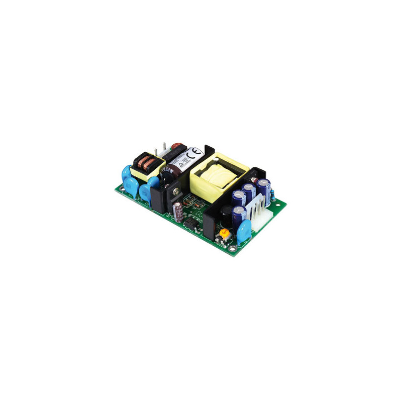 AC/DC CFM 20 W tápegységek