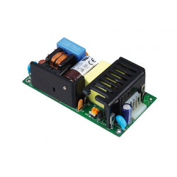 AC/DC CFM 40 W tápegység