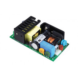 AC / DC Surse de alimentare CFM 60 W
