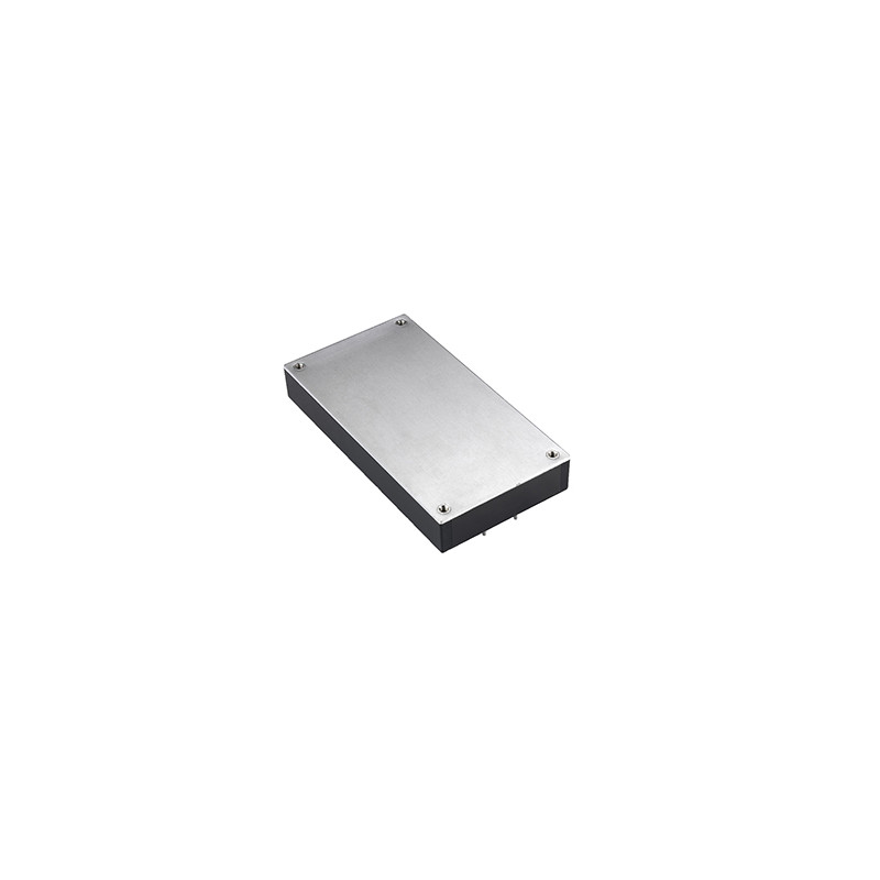 AC / DC Surse de alimentare CBM 100 W AC / DC Surse de alimentare CBM 100 W
