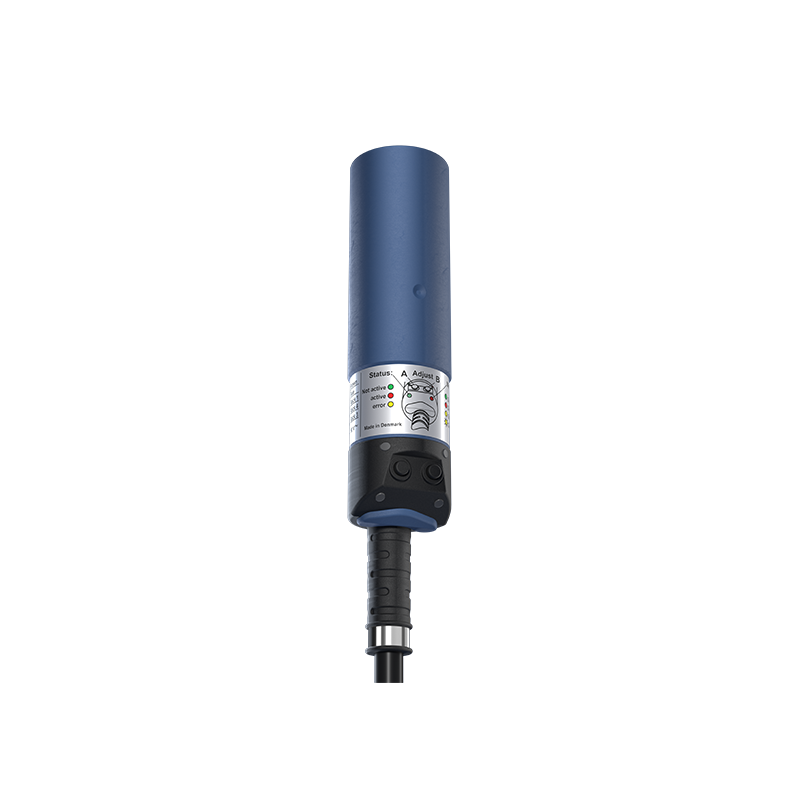 100652 DOL 45R senzor capacitiv 100652 DOL 45R senzor capacitiv