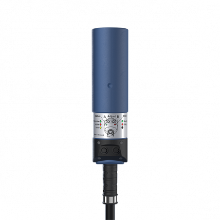100661 Capacitive Dol 43R senzor