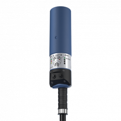 100672 DOL 41R senzor capacitiv