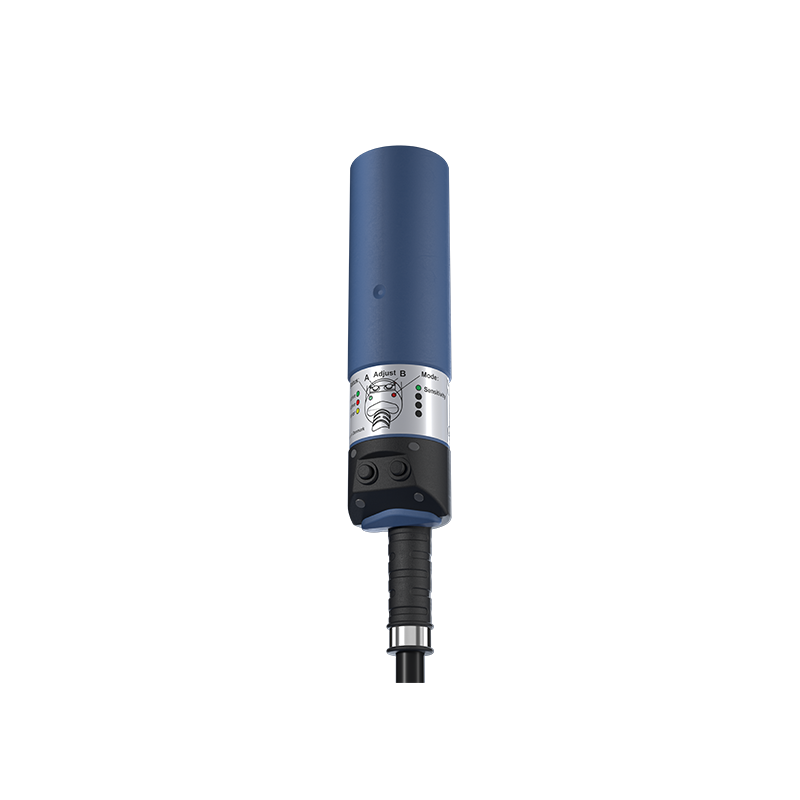 100672 DOL 41R senzor capacitiv