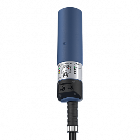 100672 DOL 41R senzor capacitiv