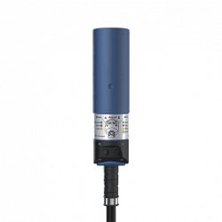 100752 DOL 45R-G senzor capacitiv