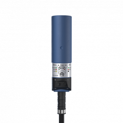 Senzor capacitiv de 100761 DOL 43R-G