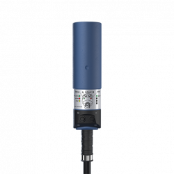 100771 Capacitive DOL 41R-G Senzor