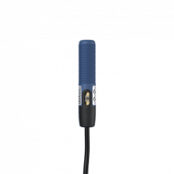 105102 Senzor capacitiv Dol 26 CA-P-M18-NF-CA-PNP-2-2T 105102 Senzor capacitiv Dol 26 CA-P-M18-NF-CA-PNP-2-2T