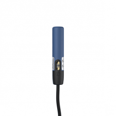 105210 Capacitive Dol 26 CA-P-Ø18-NF-CR-SCR-M-2T sensor