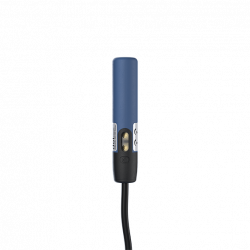 105211 DOL 26 CA-P-Ø18-NF-CR-SCR-B-0T Senzor capacitiv