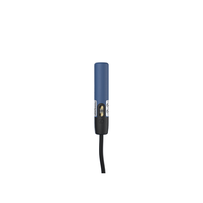 105211 DOL 26 CA-P-Ø18-NF-CR-SCR-B-0T Senzor capacitiv