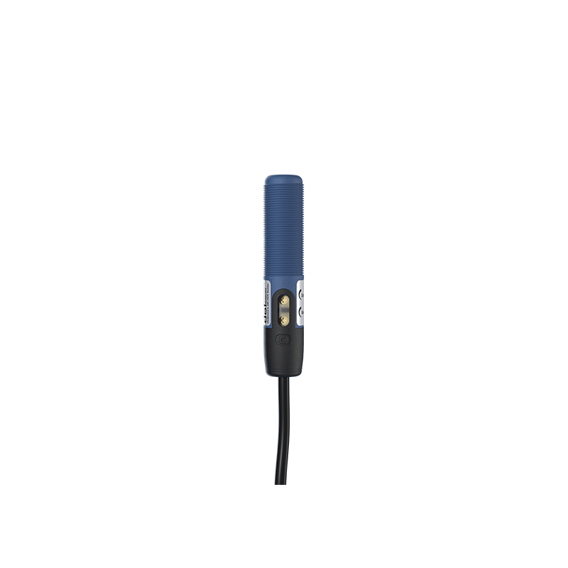 105217 Senzor capacitiv Dol 26 CA-P-M18-NF-CR-SCR-P-2T 105217 Senzor capacitiv Dol 26 CA-P-M18-NF-CR-SCR-P-2T