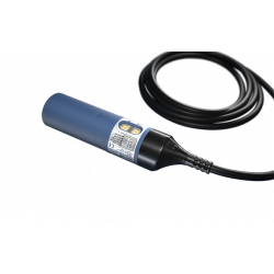 Senzor capacitiv de 100300 DOL 44R-33