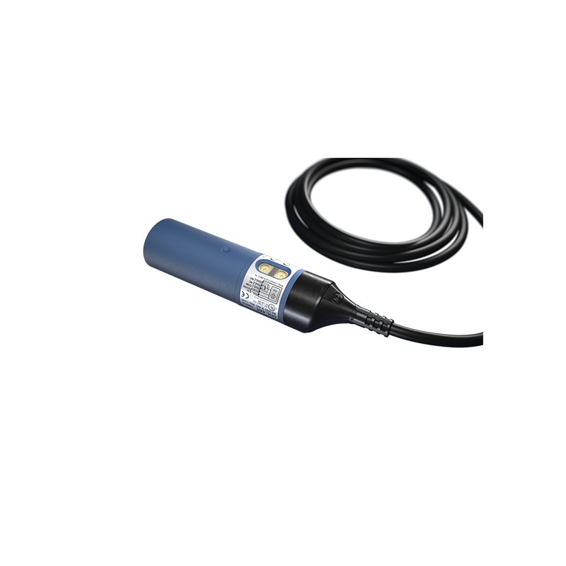 Senzor capacitiv de 100302 DOL 44R-33