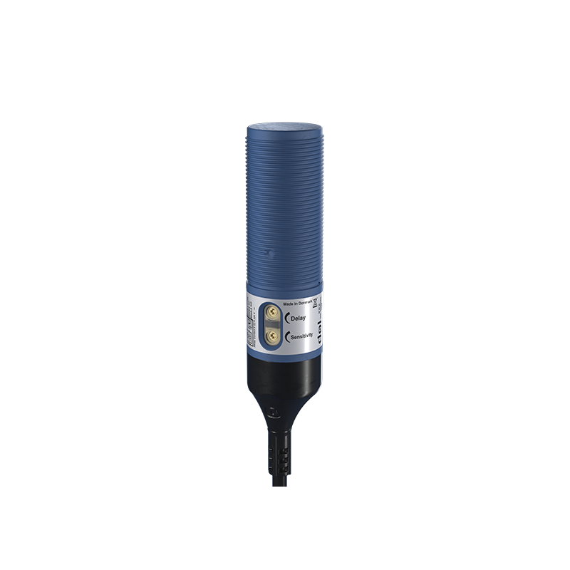 100607 DOL44RG Senzor capacitiv