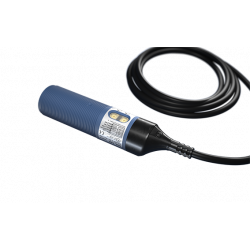 100607 DOL44RG Senzor capacitiv