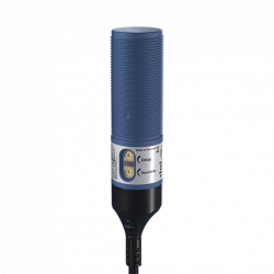 100608 DOL44G Senzor capacitiv