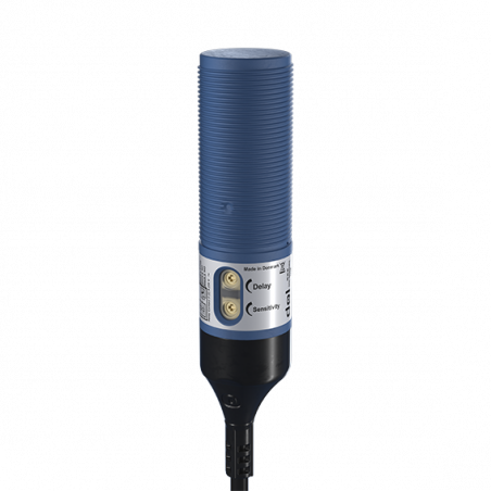 100608 Dol44G capacitive sensor