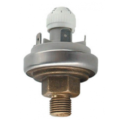 901.67 Comutator de presiune 111L4 500... 1500mbar