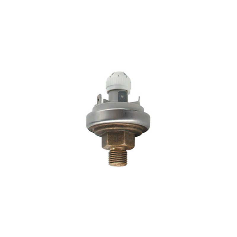 901.67 Comutator de presiune 111L4 500... 1500mbar 901.67 Comutator de presiune 111L4 500... 1500mbar