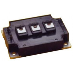 CM300DY-24NF IGBT module