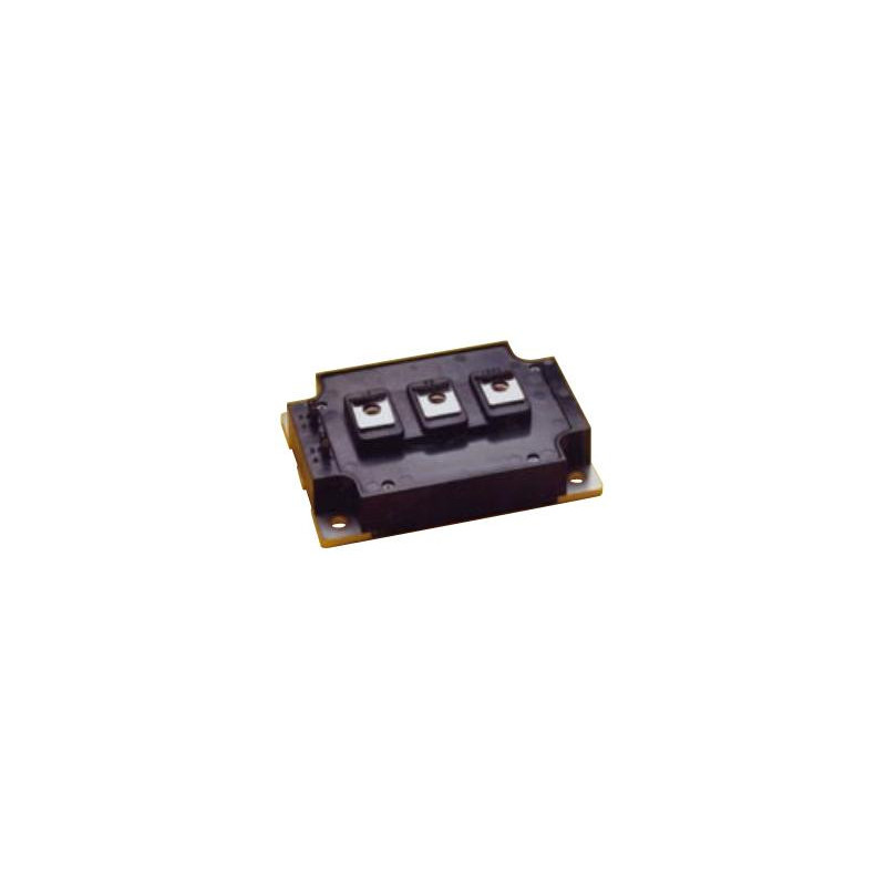 CM300DY-24NF IGBT module