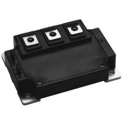 CM600DU-24NFH IGBT Modul