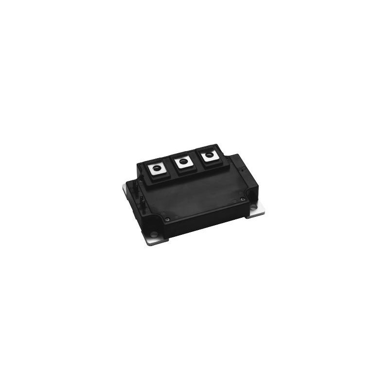 CM600DU-24NFH IGBT Modul CM600DU-24NFH IGBT Modul