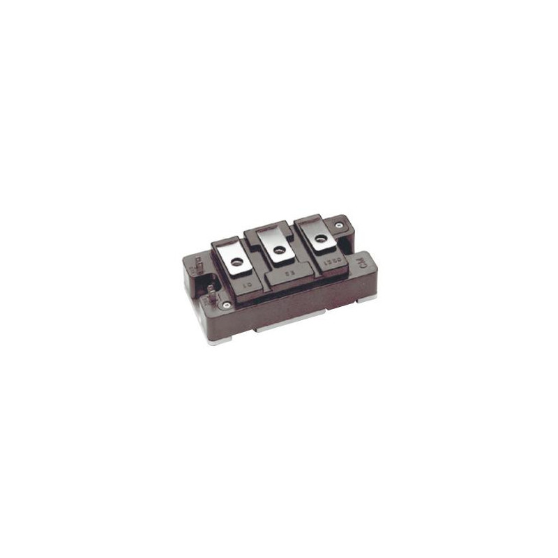 CM150DU-24NFH IGBT modul CM150DU-24NFH IGBT modul
