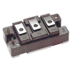 CM100DU-24NFH tranzisztor