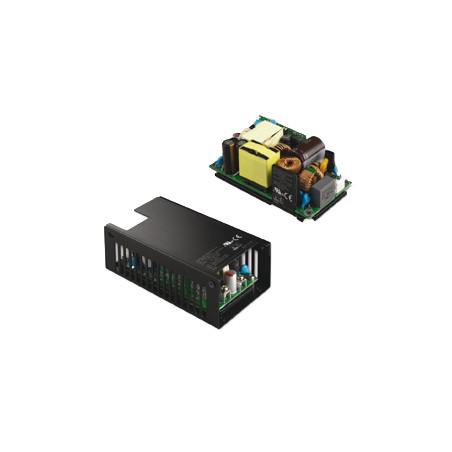 АЦ / ДЦ напајање CFMmed 200 W