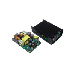 CFMmed 300 W AC/DC tápegységek