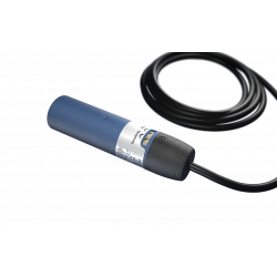 105310 Capacitive DOL 27 CA-P-Ø30-NF-CA-SCR-M-2T sensor