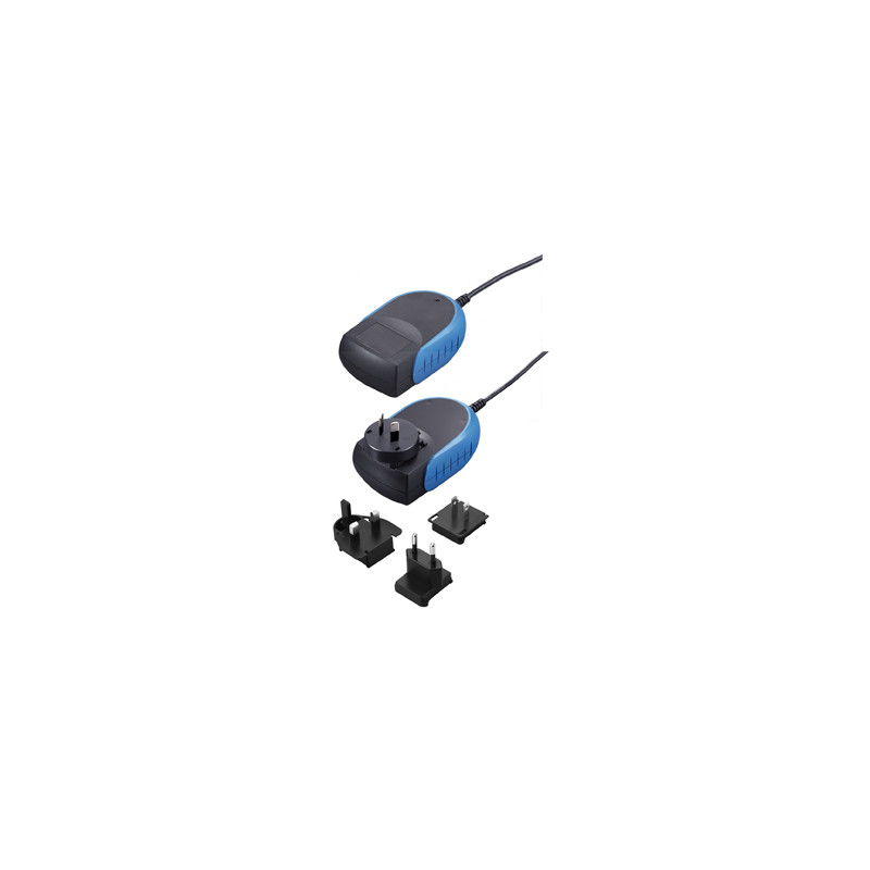 AC / DC Surse de alimentare TRG 30 W AC / DC Surse de alimentare TRG 30 W