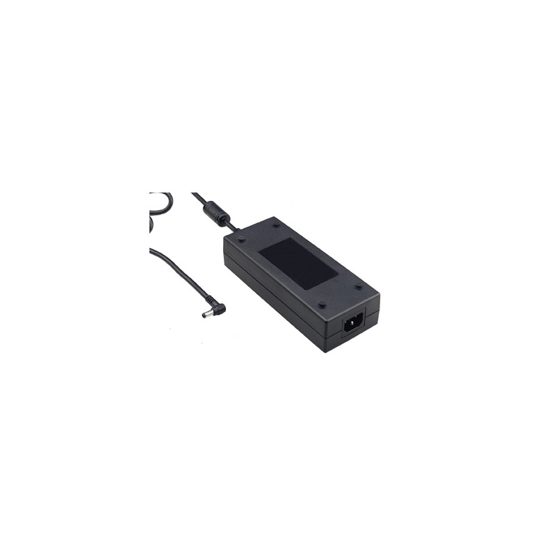 AC / DC Surse de alimentare TRG 150 W AC / DC Surse de alimentare TRG 150 W