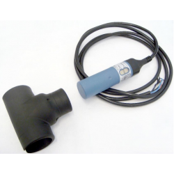 Senzor capacitiv de 100615 DOL44RT