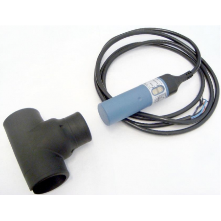 100616 Dol44RT capacitive sensor