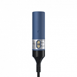 Senzor capacitiv de 100617 DOL 44RH