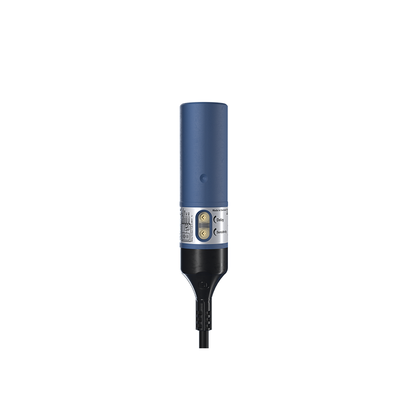 Senzor capacitiv de 100617 DOL 44RH Senzor capacitiv de 100617 DOL 44RH