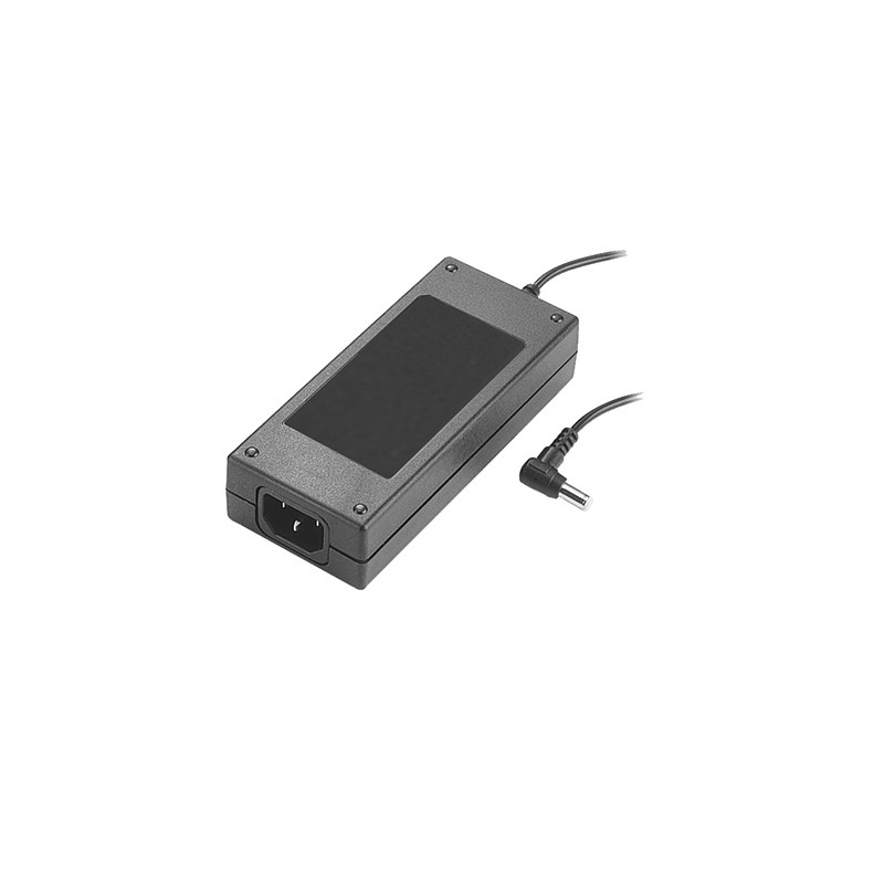 AC / DC Surse de alimentare TRH 70 W AC / DC Surse de alimentare TRH 70 W