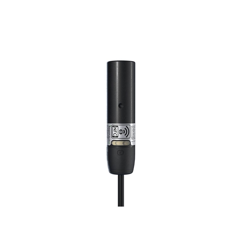 100683 Senzor capacitiv IDOL 46R 20-280V AC / DC