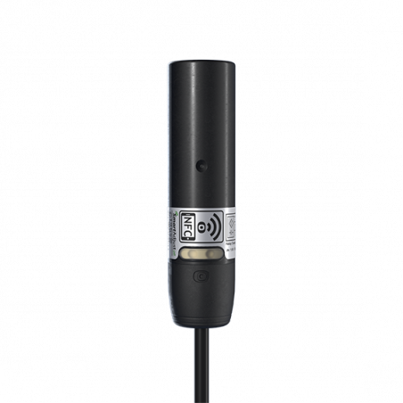 100683 Senzor capacitiv IDOL 46R 20-280V AC / DC