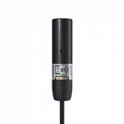 100684 Senzor capacitiv IDOL 46R 20-280V AC / DC