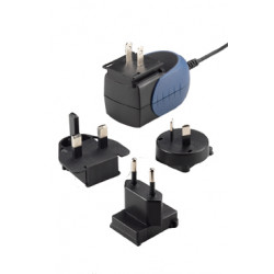 TRmed 15 W AC/DC tápegységek