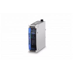 KRE-20A AC/DC power supply