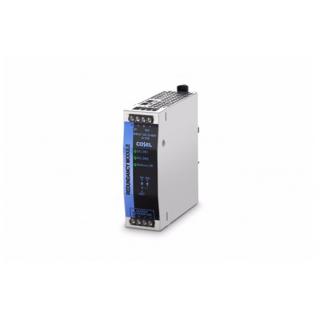 KRE-20A AC / DC de alimentare