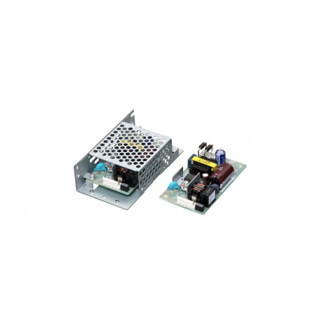 LFA15F-3R3-Y AC/DC power supply