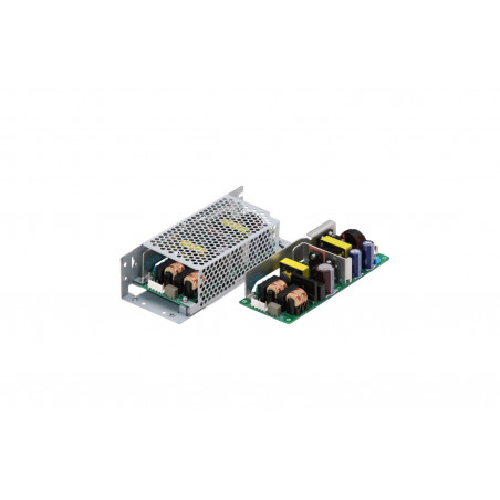 alimentare LFA100F-24-H AC / DC